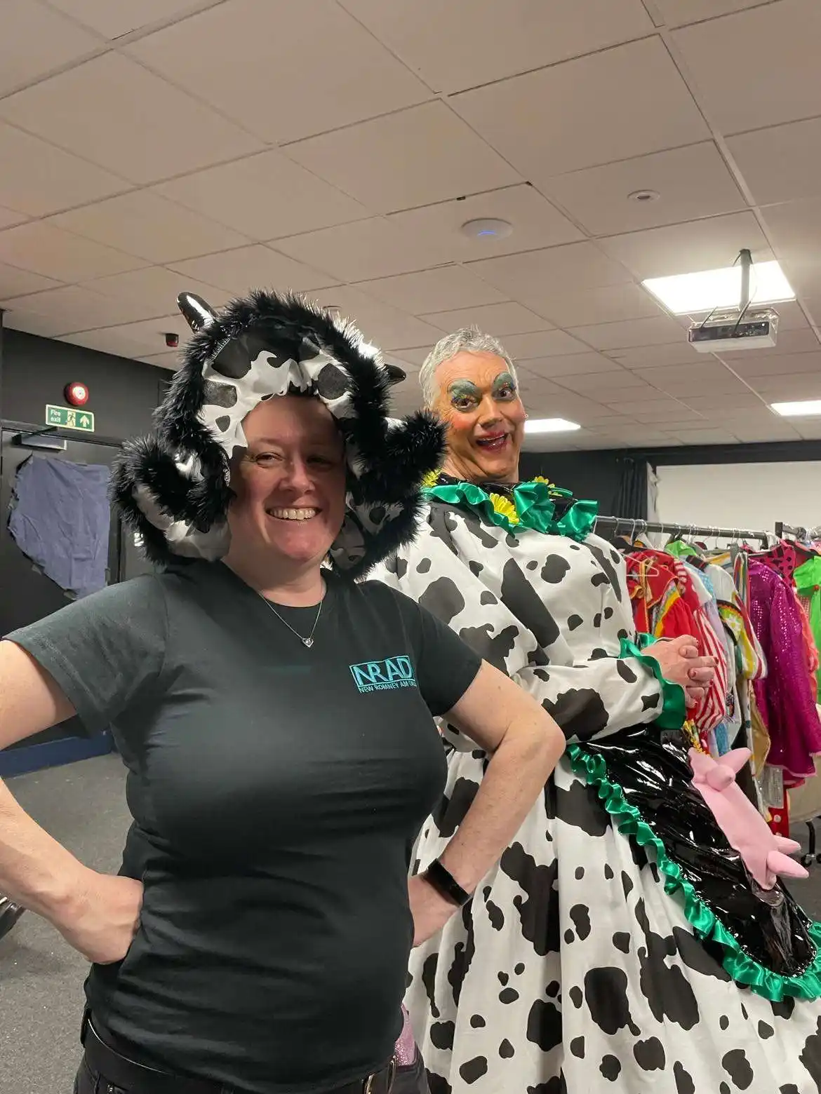 Jack and the Beanstalk Gallery Image